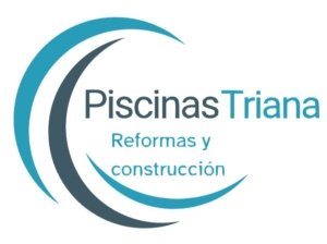 Reformas Piscinas Triana