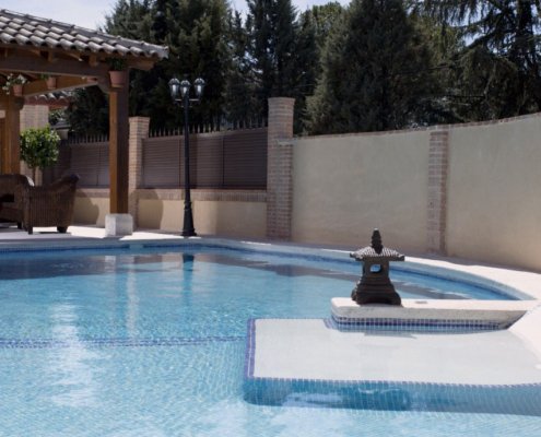 reformas-de-piscinas-en-sevilla