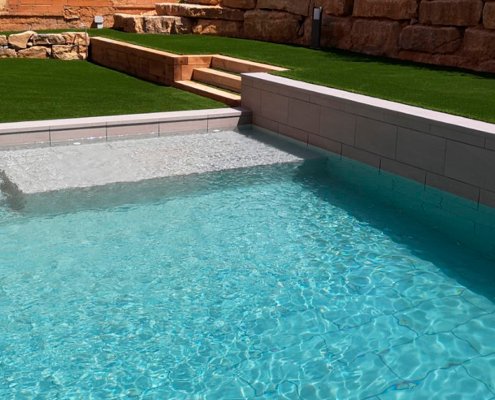 reformas-de-piscinas-en-sevilla