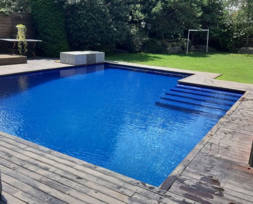 reformas-de-piscinas-en-sevilla