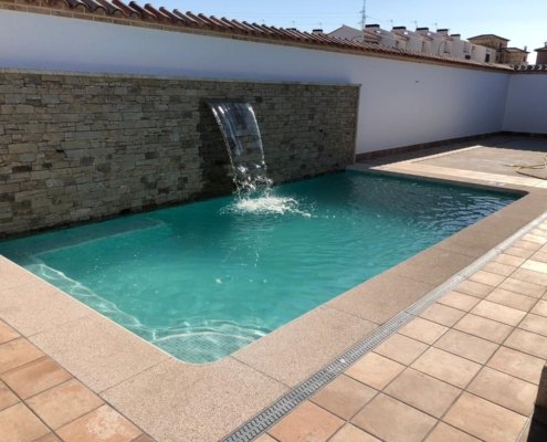 reformas-de-piscinas-en-sevilla