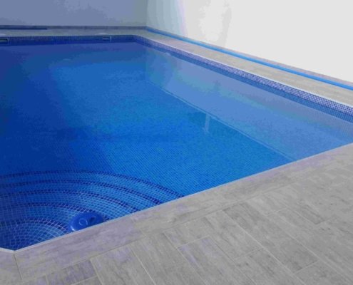 reformas-de-piscinas-en-sevilla