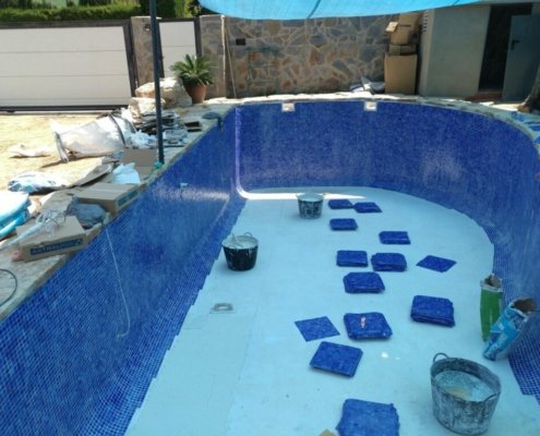 reparaciones-de-piscinas-en-sevilla