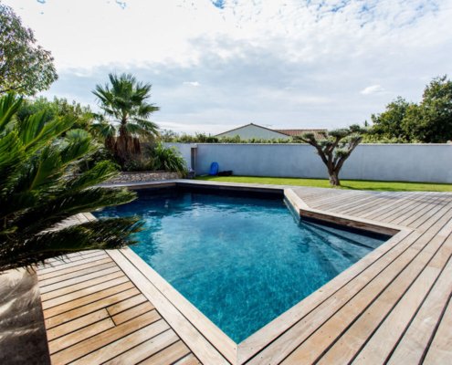 reformas-de-piscinas-en-sevilla