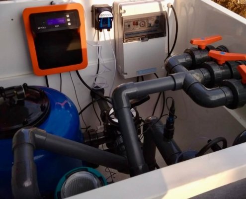 CLORADOR-SALINO-EN-SEVILLA