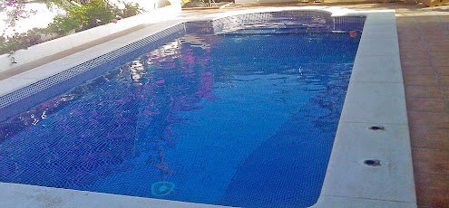 construccion-de-piscinas-en-sevilla