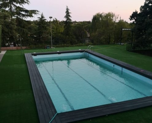 construccion-de-piscinas-en-sevilla