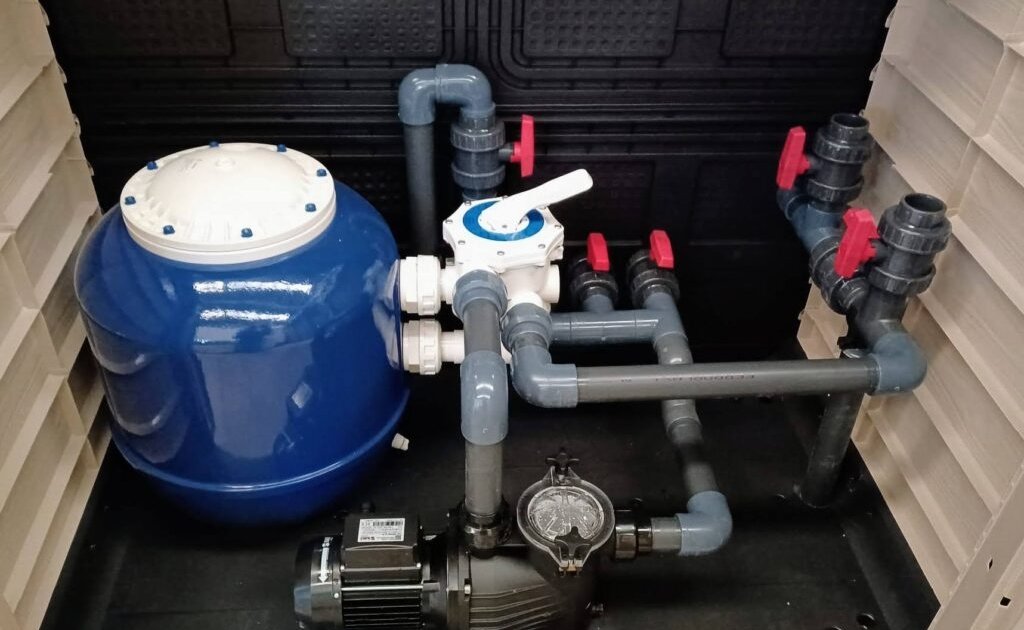 DEPURADORA-Y-CLORADOR-SALINO-EN-SEVILLA