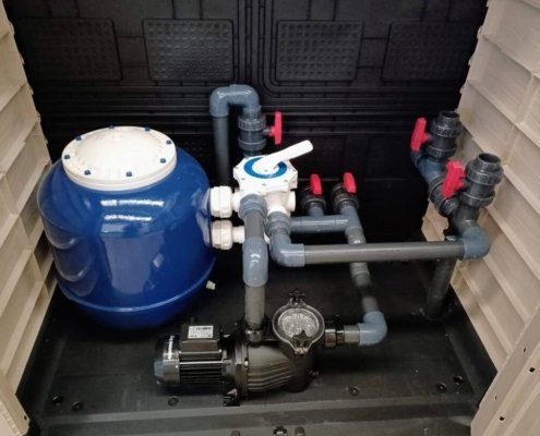 DEPURADORA-Y-CLORADOR-SALINO-EN-SEVILLA