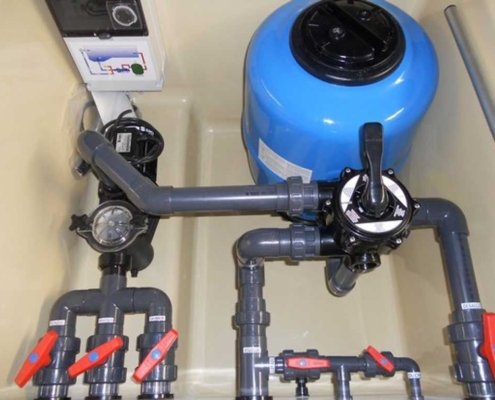 depuradora-clorador-salino-en-sevilla