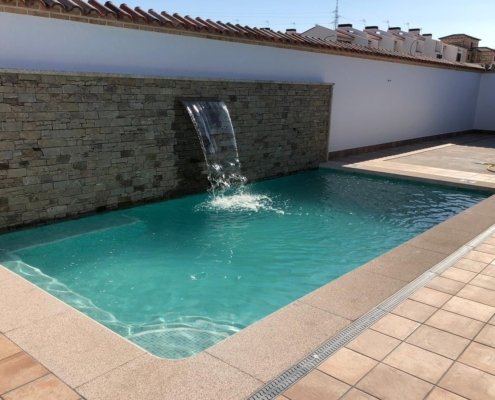 mantenimientos-de-piscinas-en-sevilla