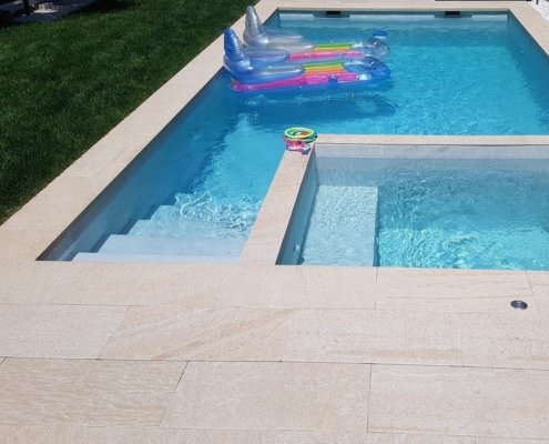 mantenimientos-de-piscinas-en-sevilla