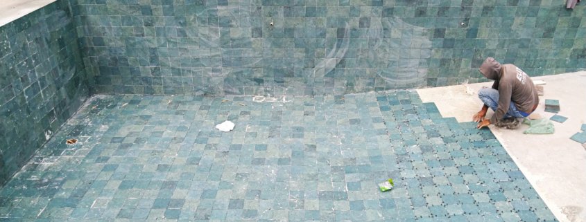 reforma de piscinas en sevilla