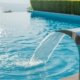 mantenimientos de piscinas en sevilla, filtrado de agua